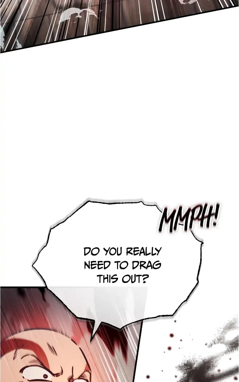 Descended from Divinity Chapter 49 - 23