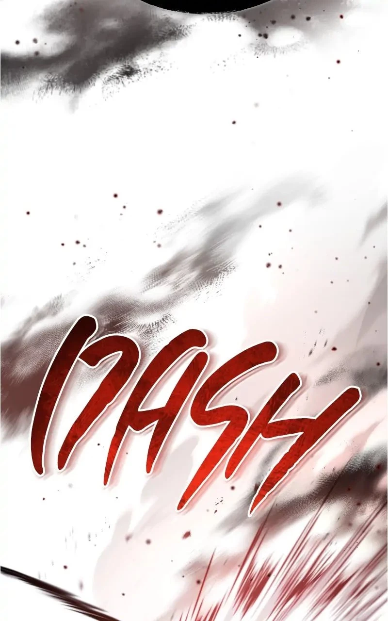 Descended from Divinity Chapter 49 - 25