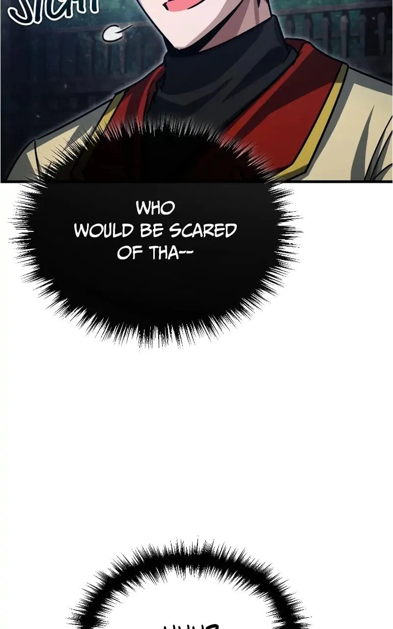 Descended from Divinity Chapter 52 - 94