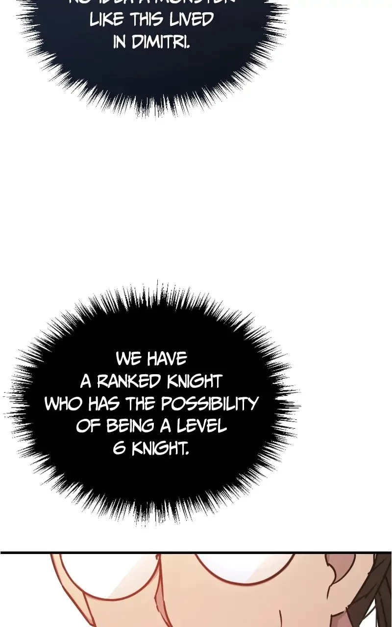 Descended from Divinity Chapter 50 - 29