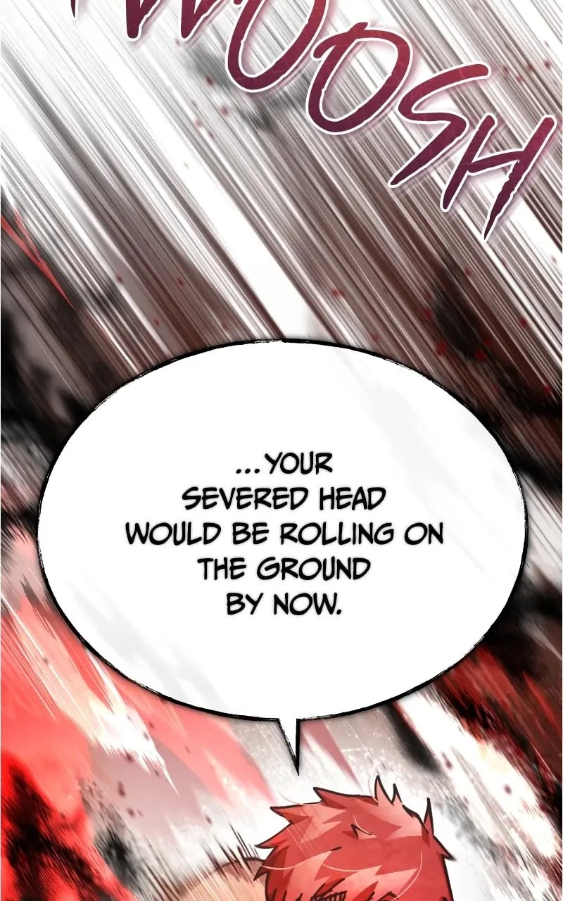 Descended from Divinity Chapter 49 - 27