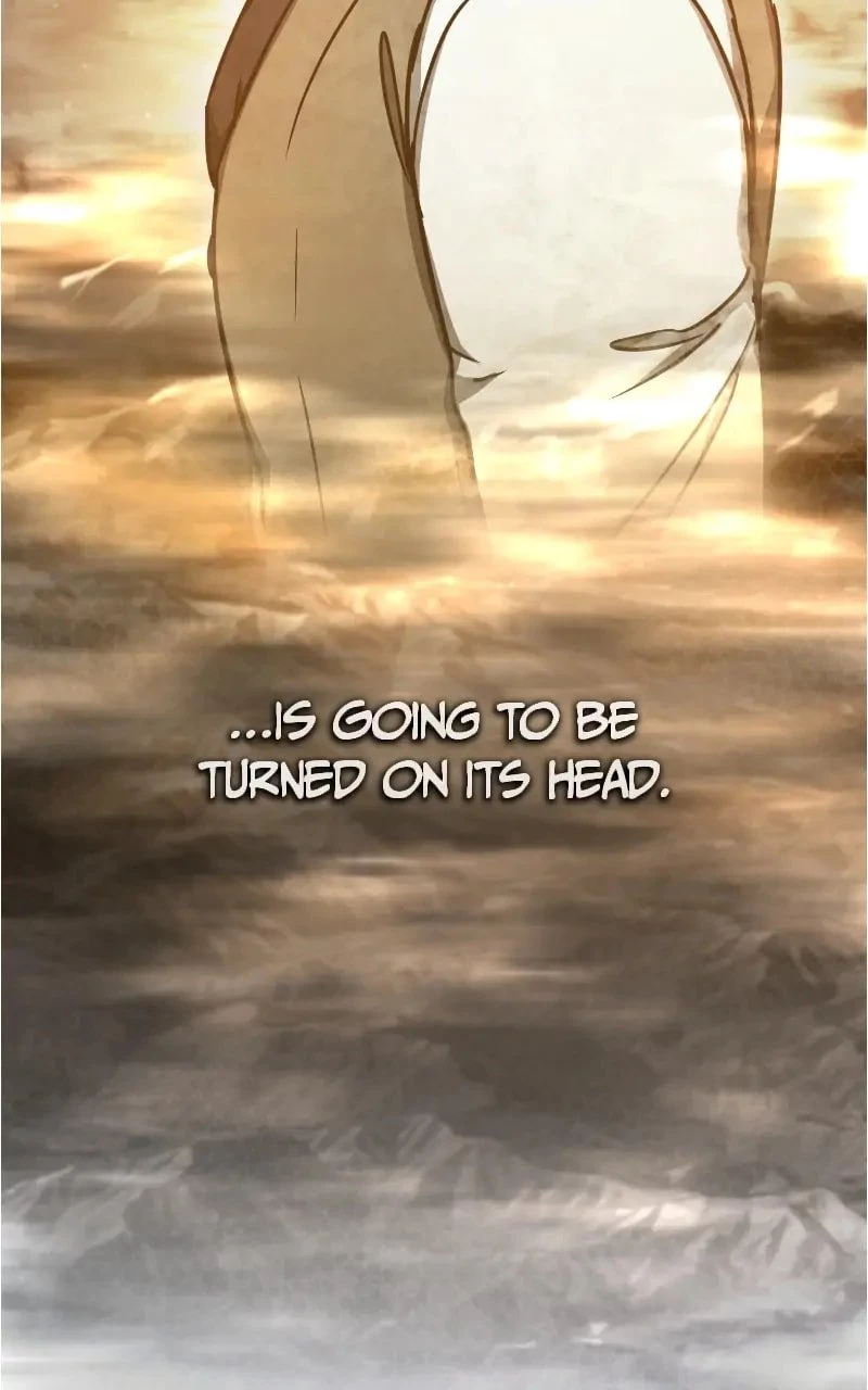 Descended from Divinity Chapter 50 - 32