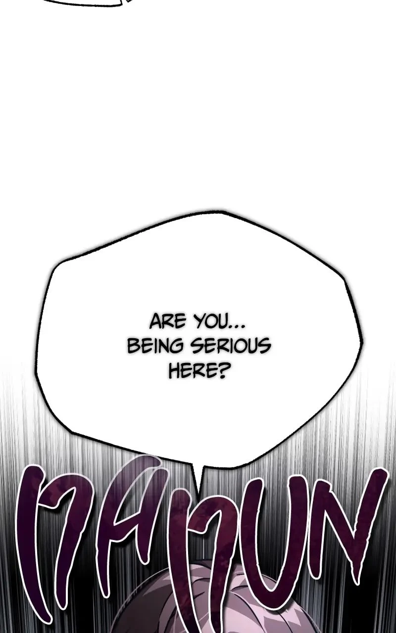 Descended from Divinity Chapter 51 - 87