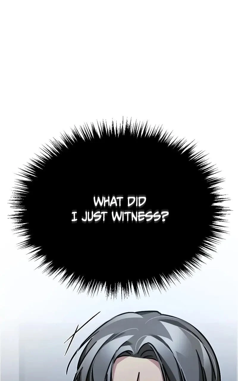 Descended from Divinity Chapter 49 - 29