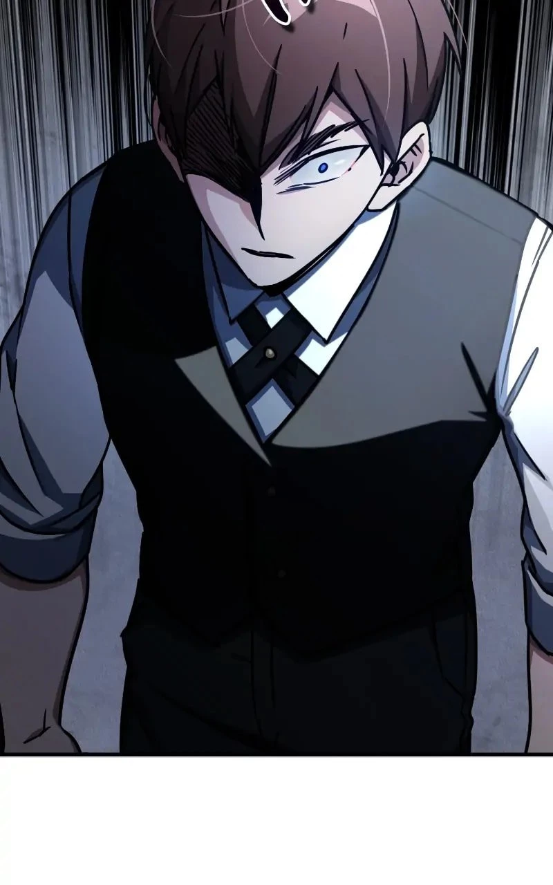 Descended from Divinity Chapter 51 - 88