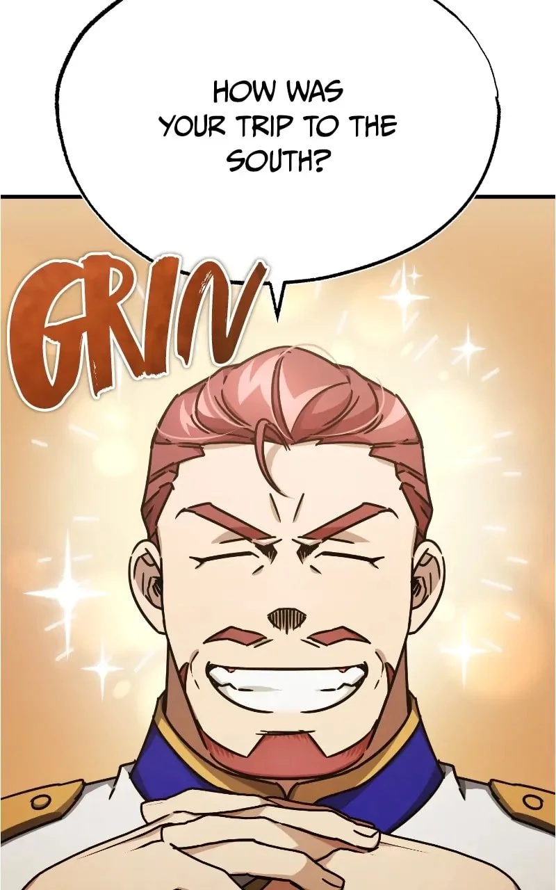 Descended from Divinity Chapter 52 - 100