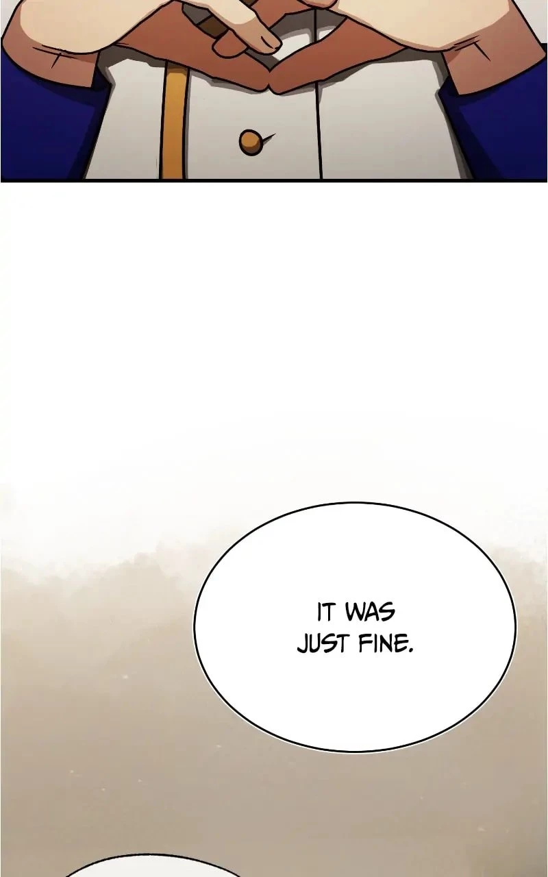 Descended from Divinity Chapter 52 - 101