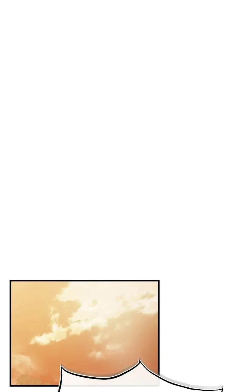 Descended from Divinity Chapter 53 - 113