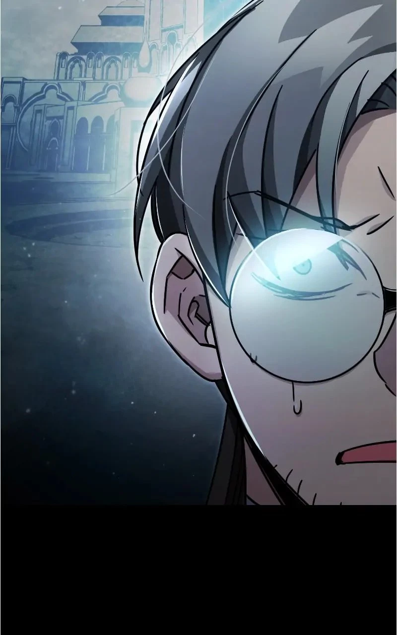 Descended from Divinity Chapter 49 - 32
