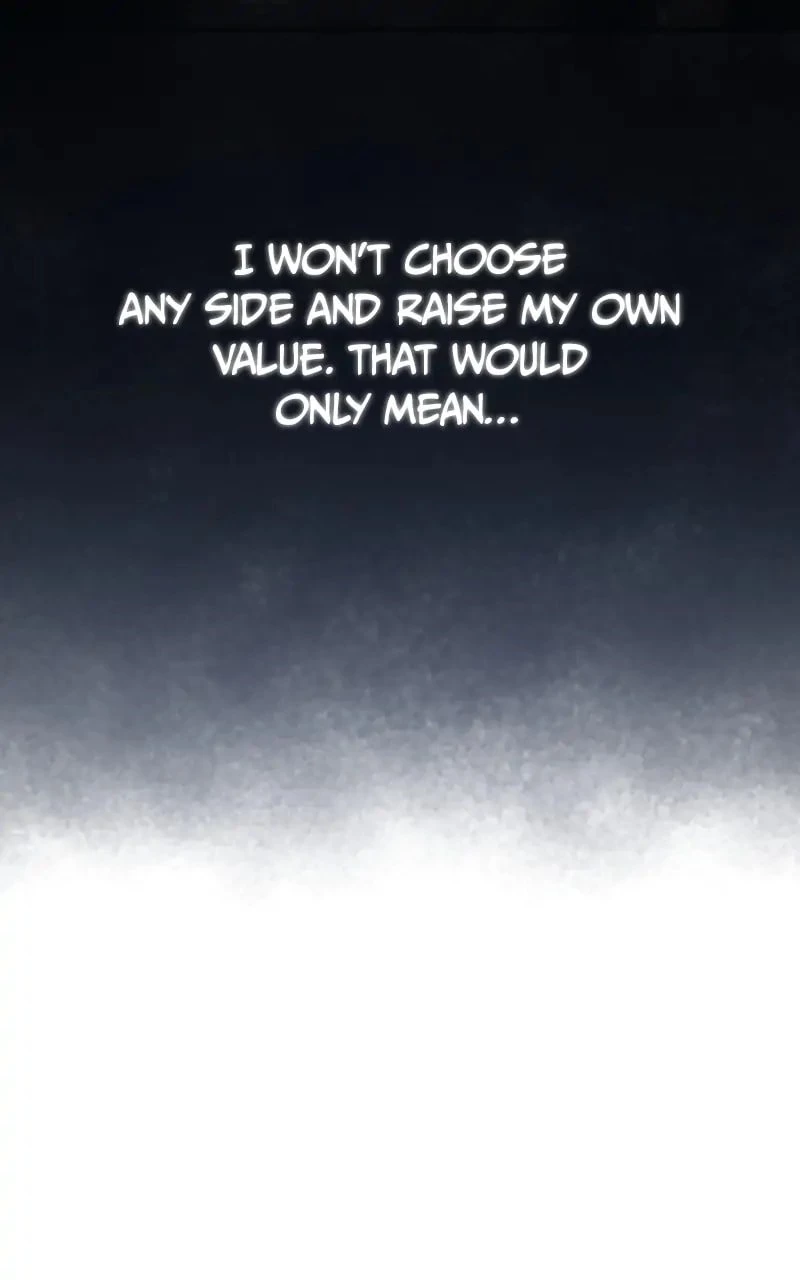 Descended from Divinity Chapter 51 - 92