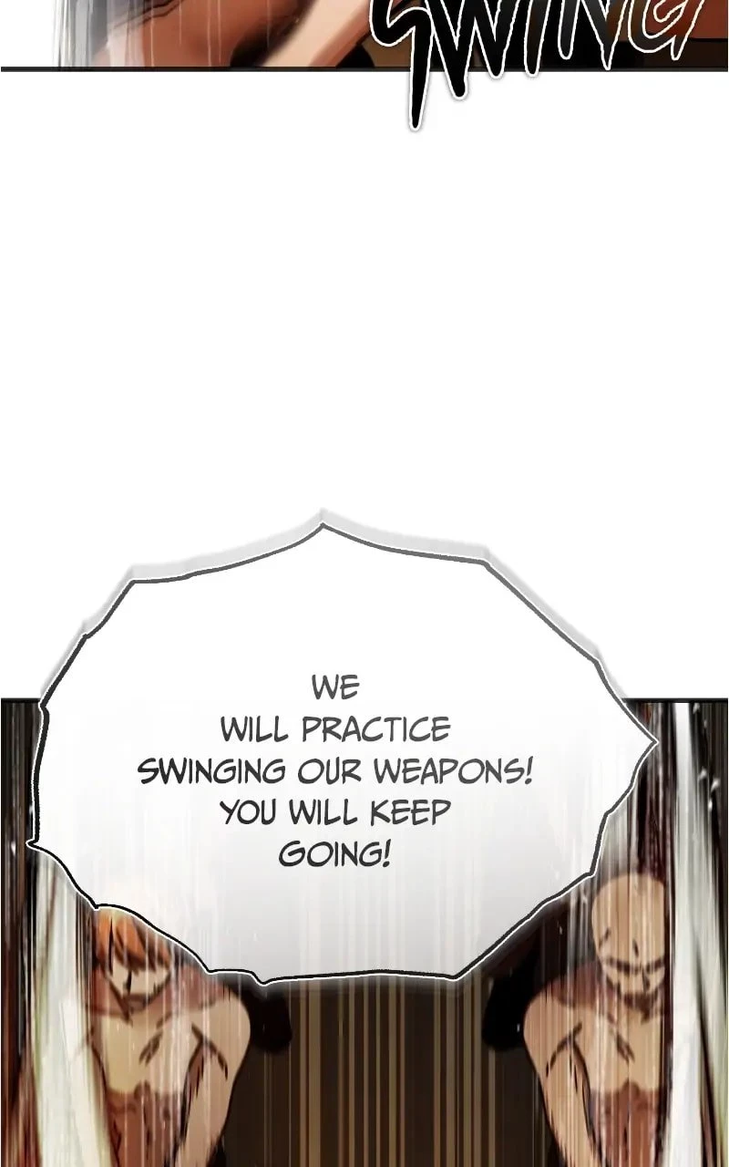 Descended from Divinity Chapter 53 - 115
