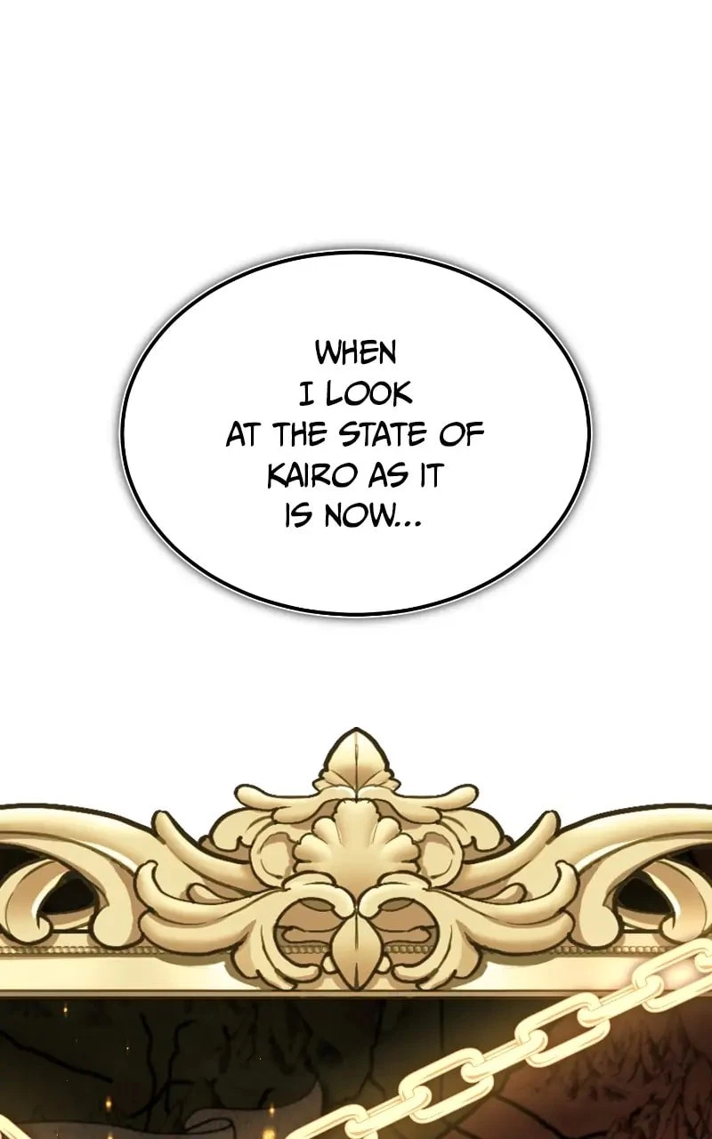 Descended from Divinity Chapter 51 - 93
