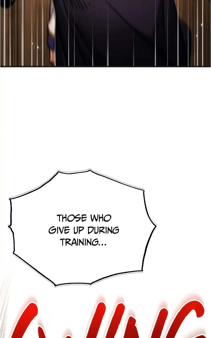 Descended from Divinity Chapter 53 - 117