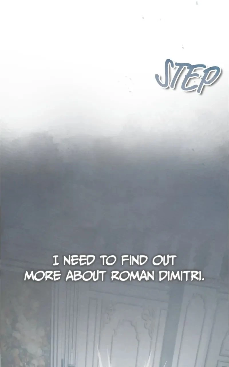 Descended from Divinity Chapter 50 - 39