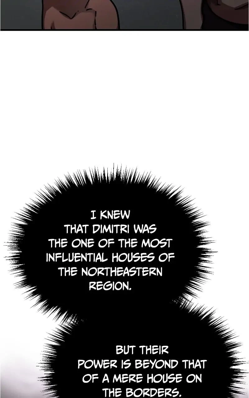 Descended from Divinity Chapter 49 - 36