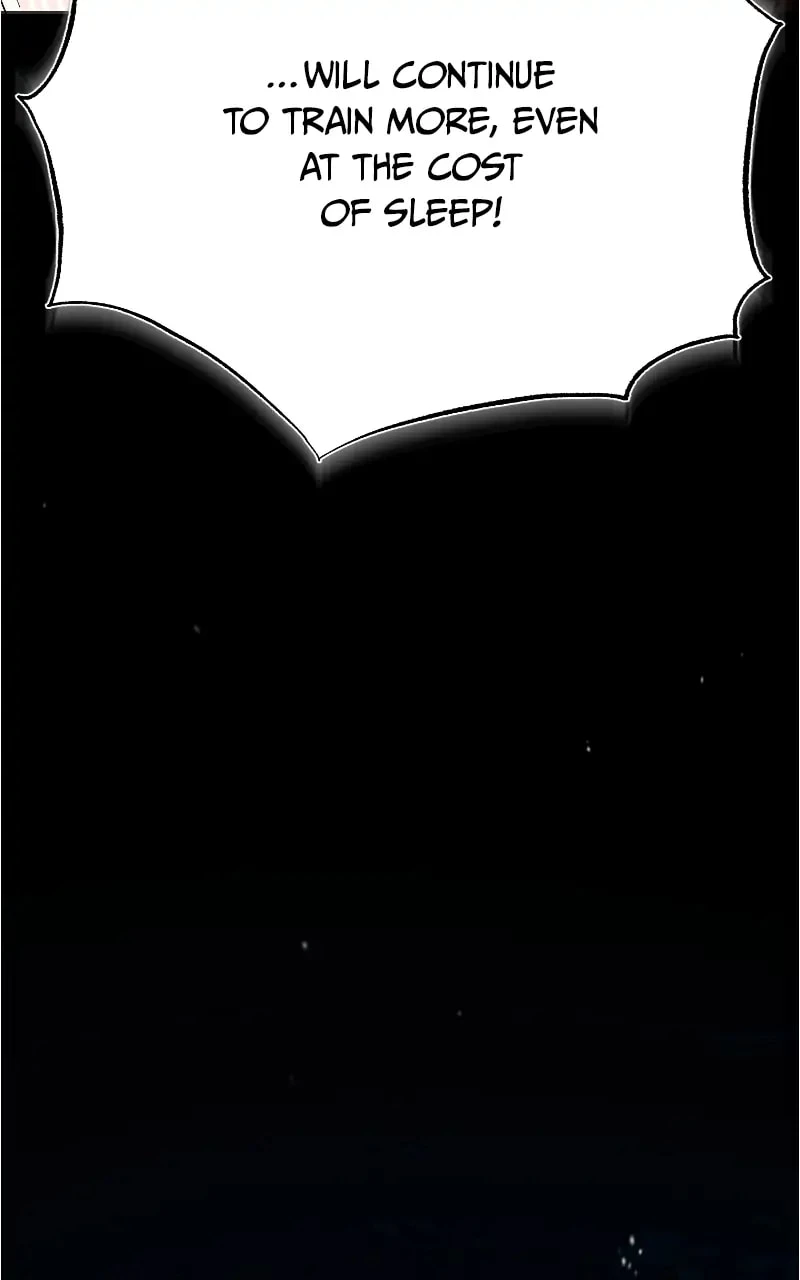 Descended from Divinity Chapter 53 - 119