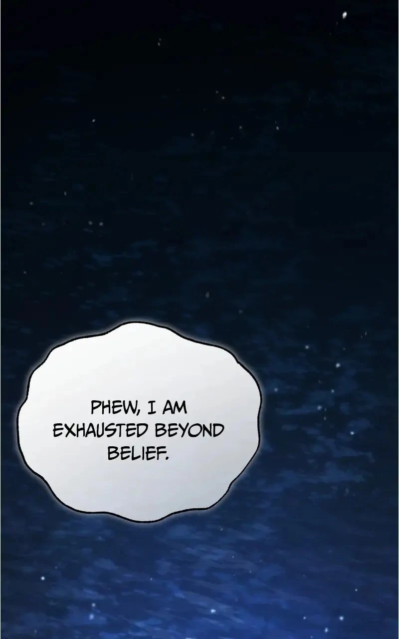 Descended from Divinity Chapter 53 - 120