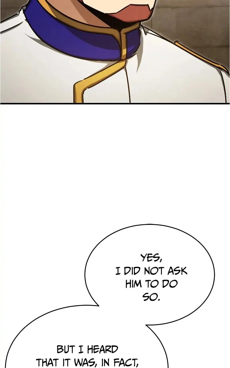 Descended from Divinity Chapter 52 - 108
