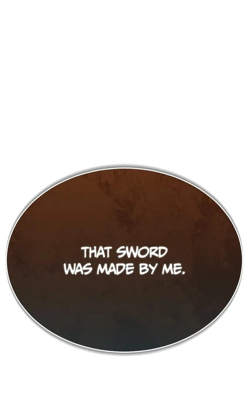 Descended from Divinity Chapter 48 - 1