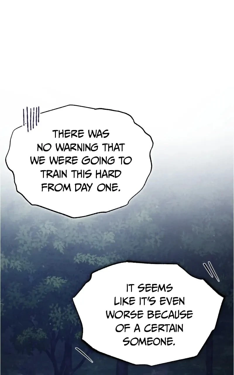 Descended from Divinity Chapter 53 - 122