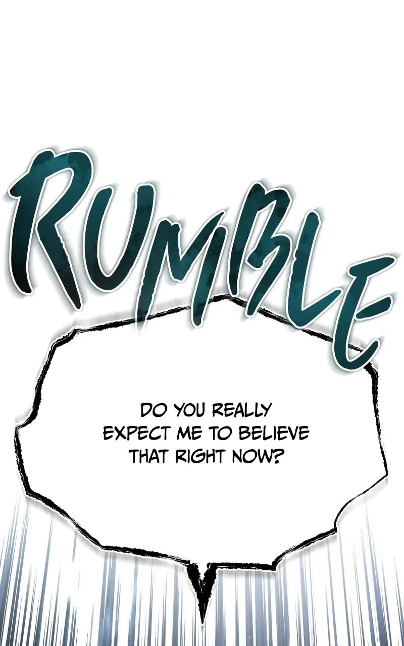 Descended from Divinity Chapter 48 - 2