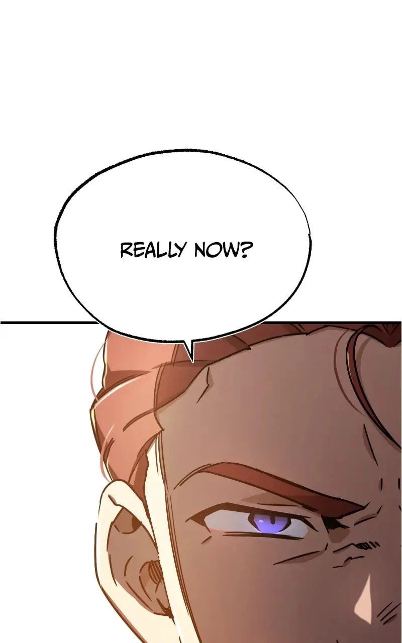 Descended from Divinity Chapter 52 - 110