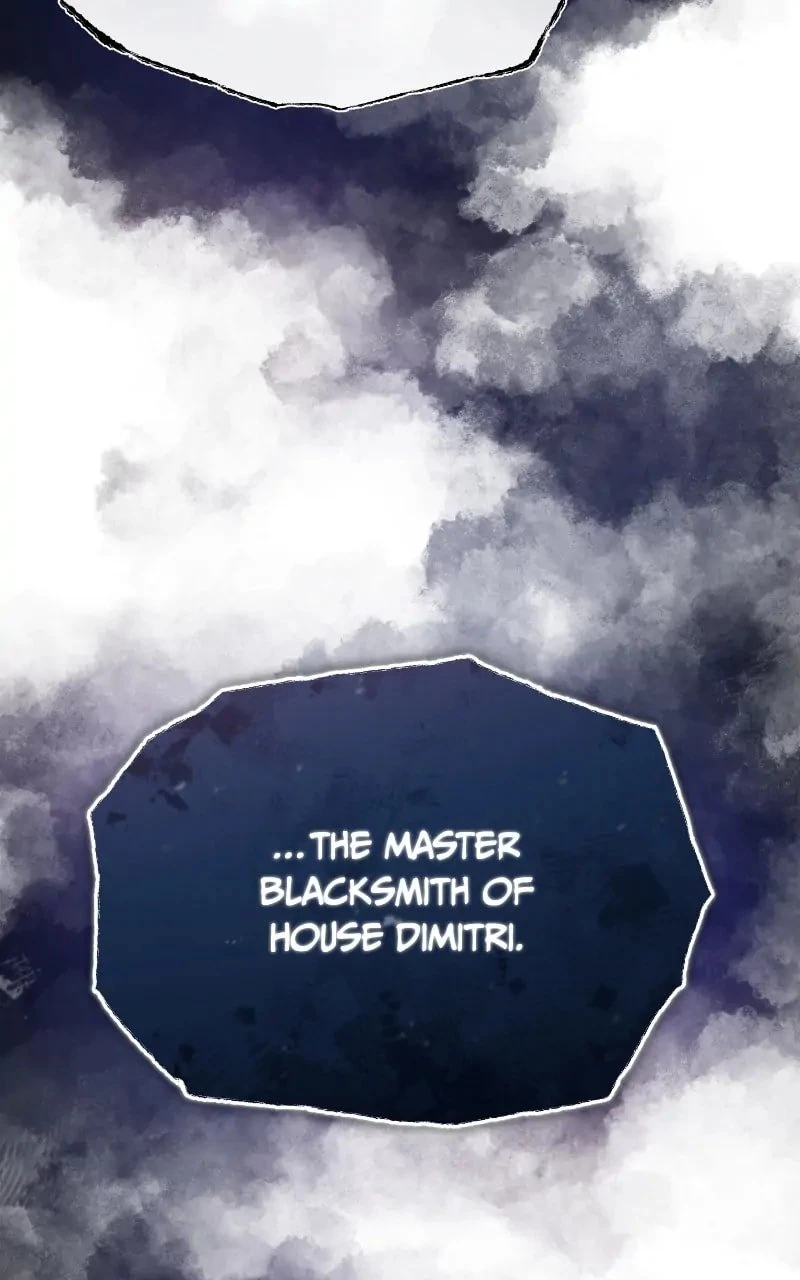 Descended from Divinity Chapter 48 - 4