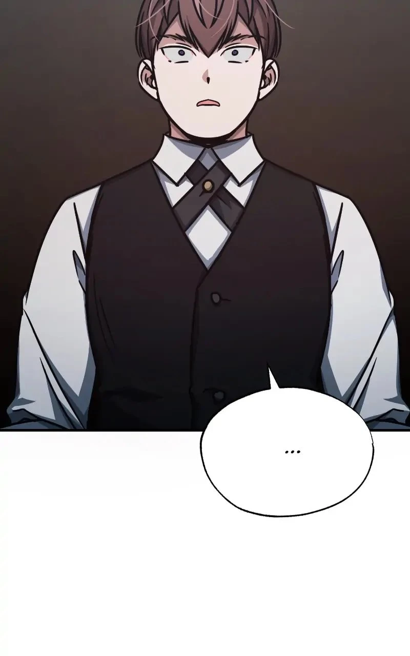 Descended from Divinity Chapter 51 - 99