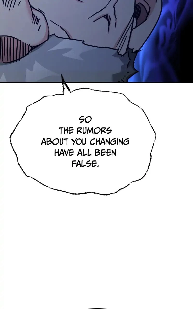 Descended from Divinity Chapter 48 - 6