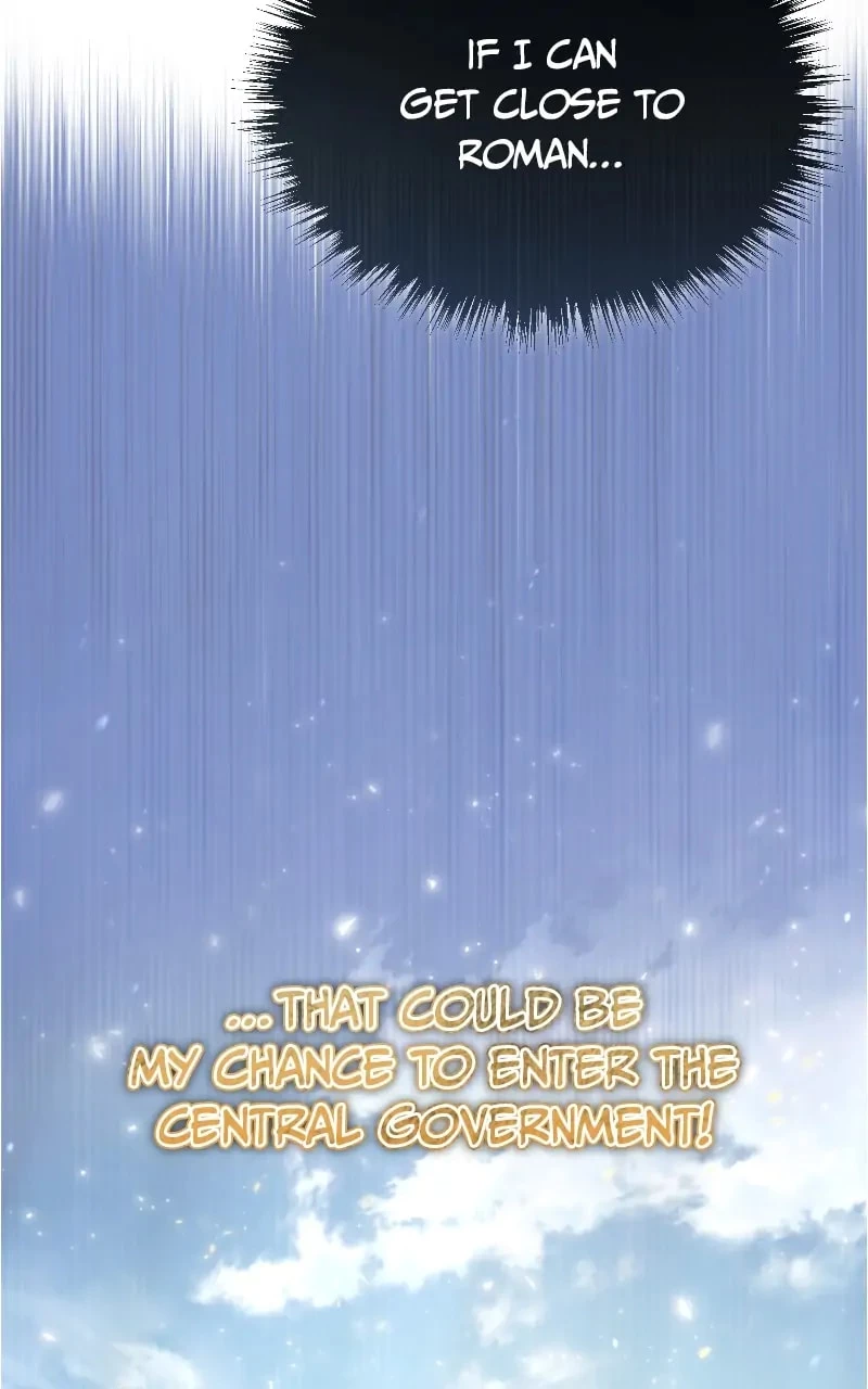 Descended from Divinity Chapter 52 - 112