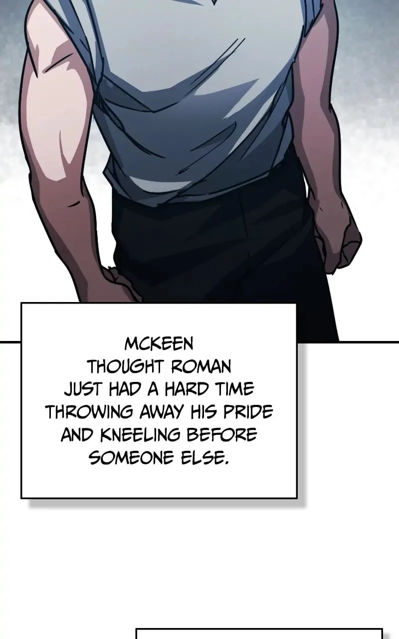 Descended from Divinity Chapter 51 - 101