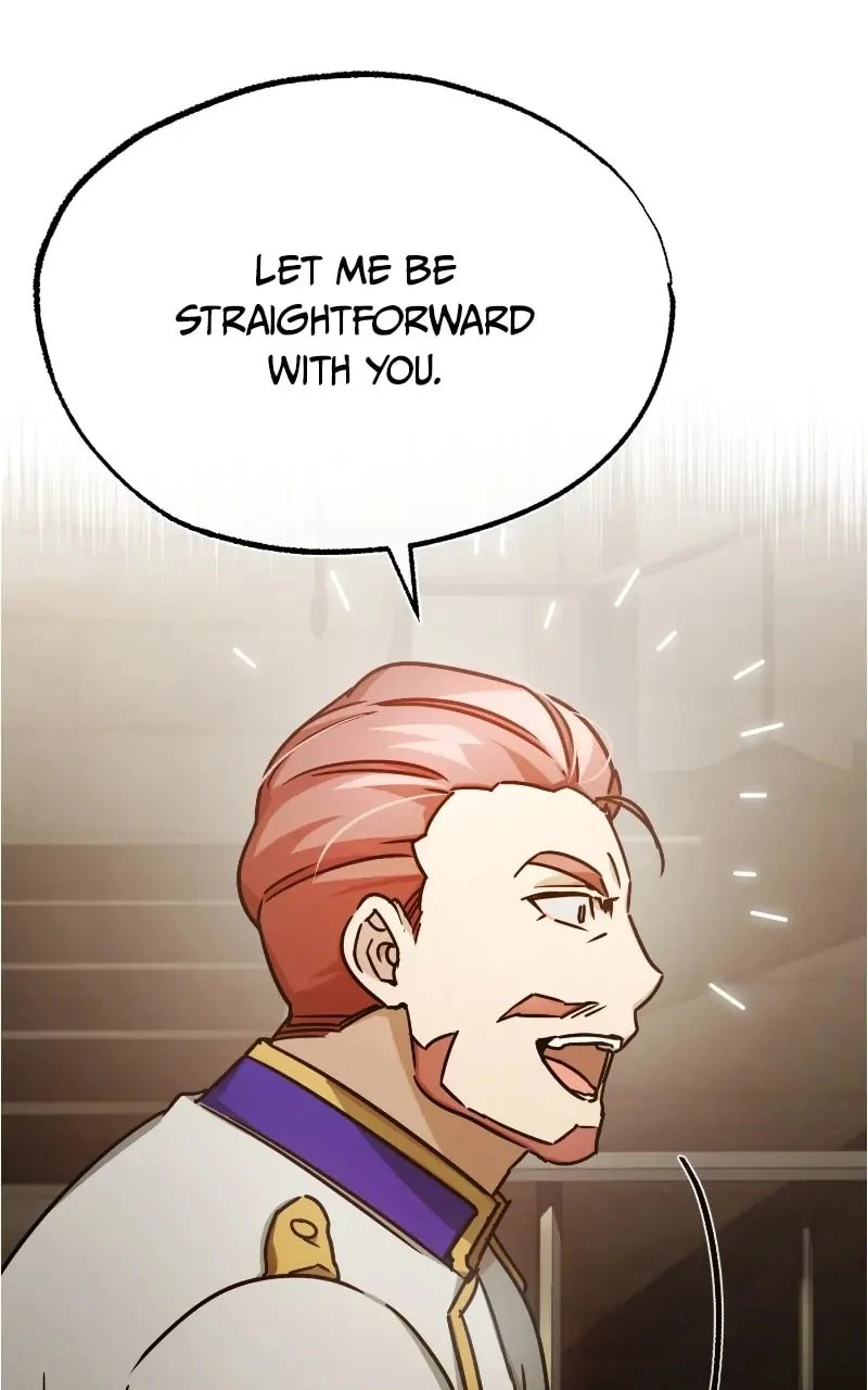 Descended from Divinity Chapter 52 - 114