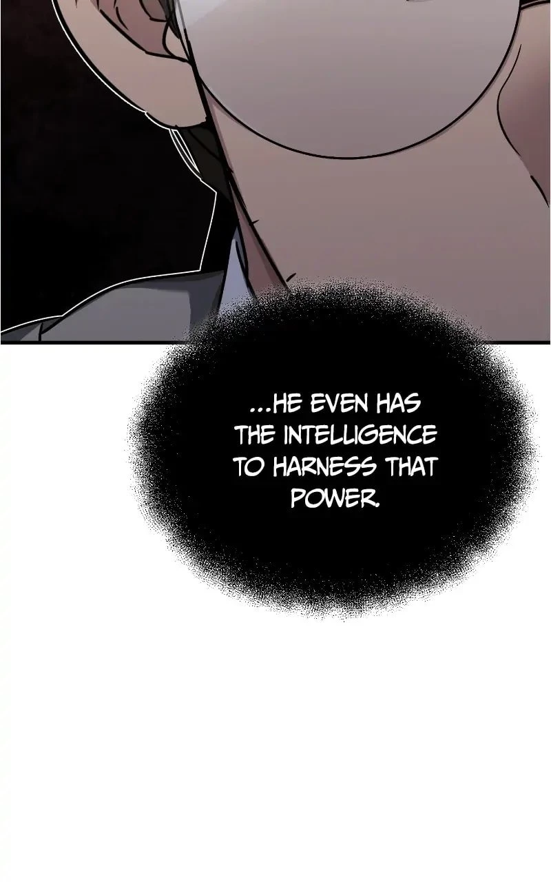 Descended from Divinity Chapter 50 - 47