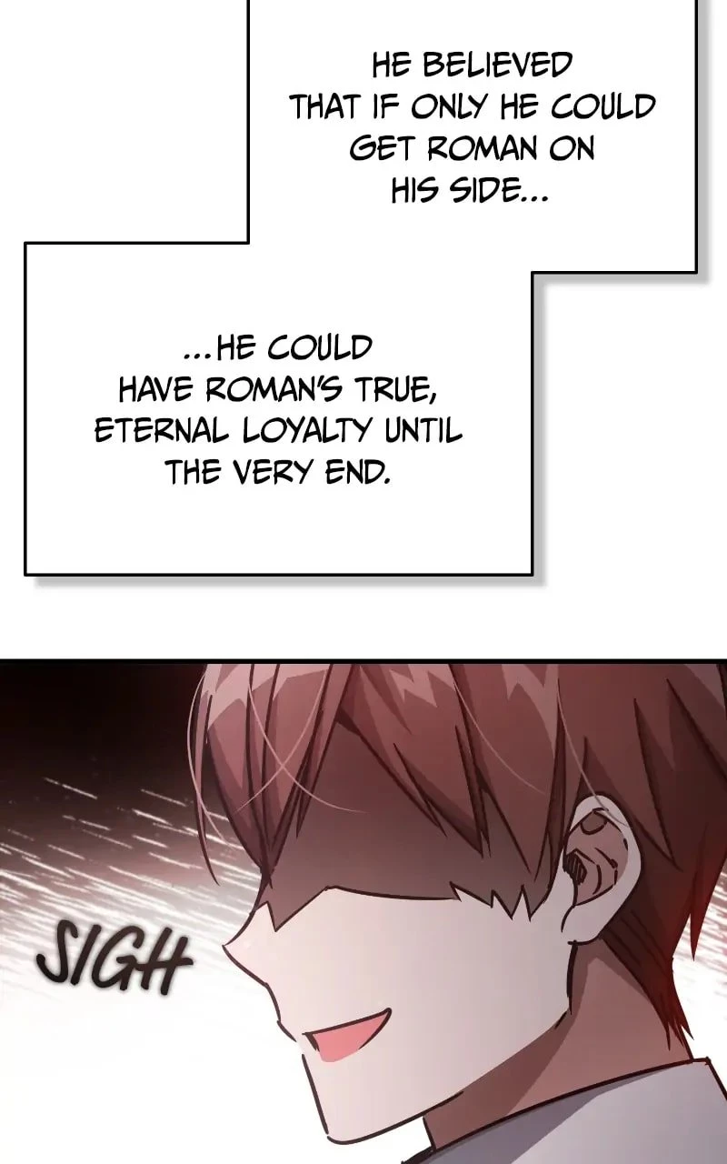 Descended from Divinity Chapter 51 - 102