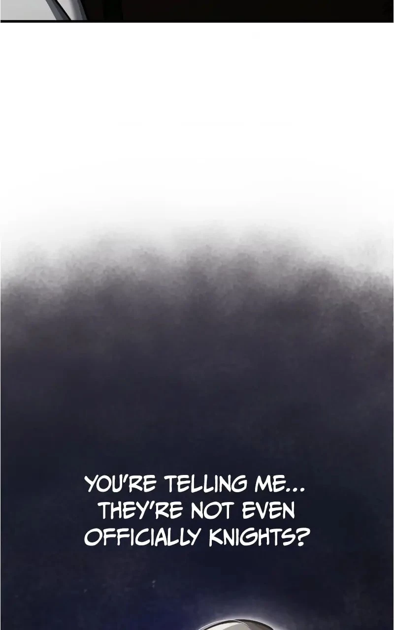 Descended from Divinity Chapter 49 - 45