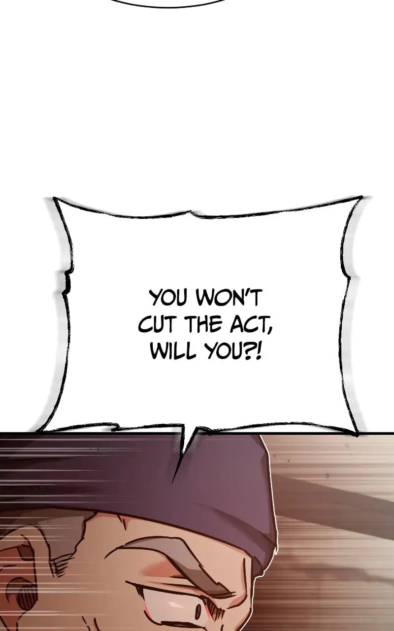 Descended from Divinity Chapter 48 - 9