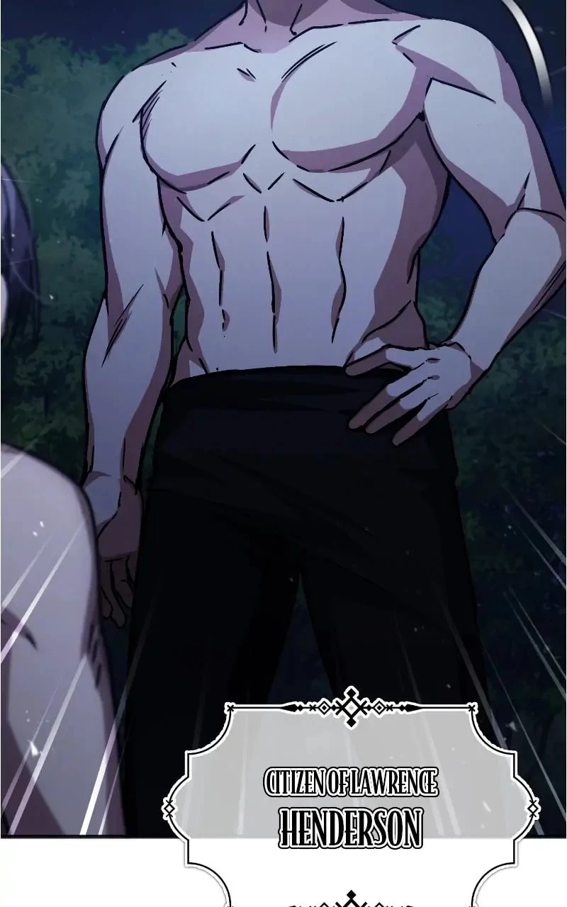 Descended from Divinity Chapter 53 - 130