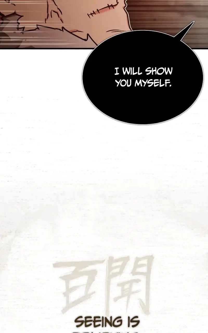 Descended from Divinity Chapter 48 - 10