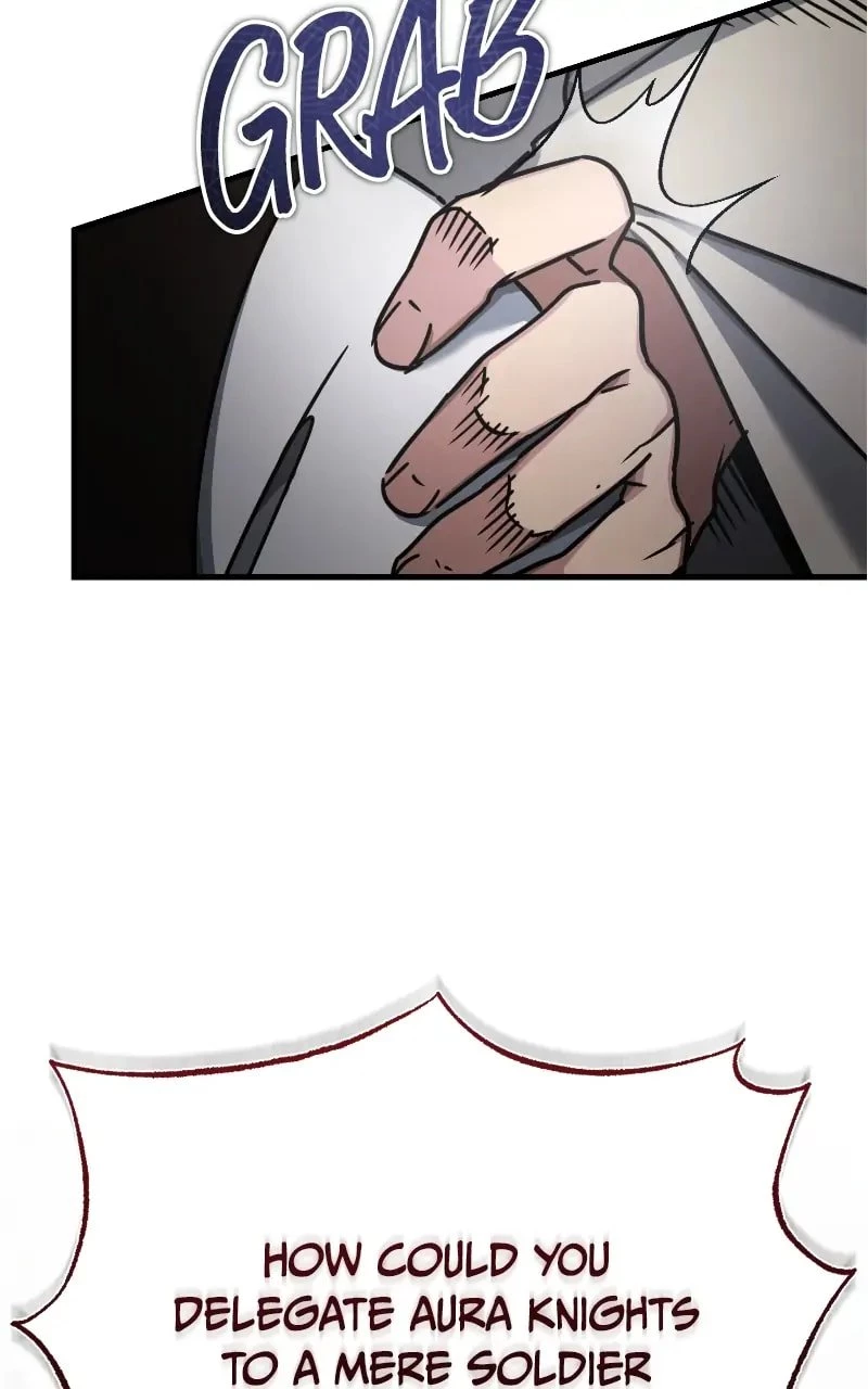 Descended from Divinity Chapter 49 - 47