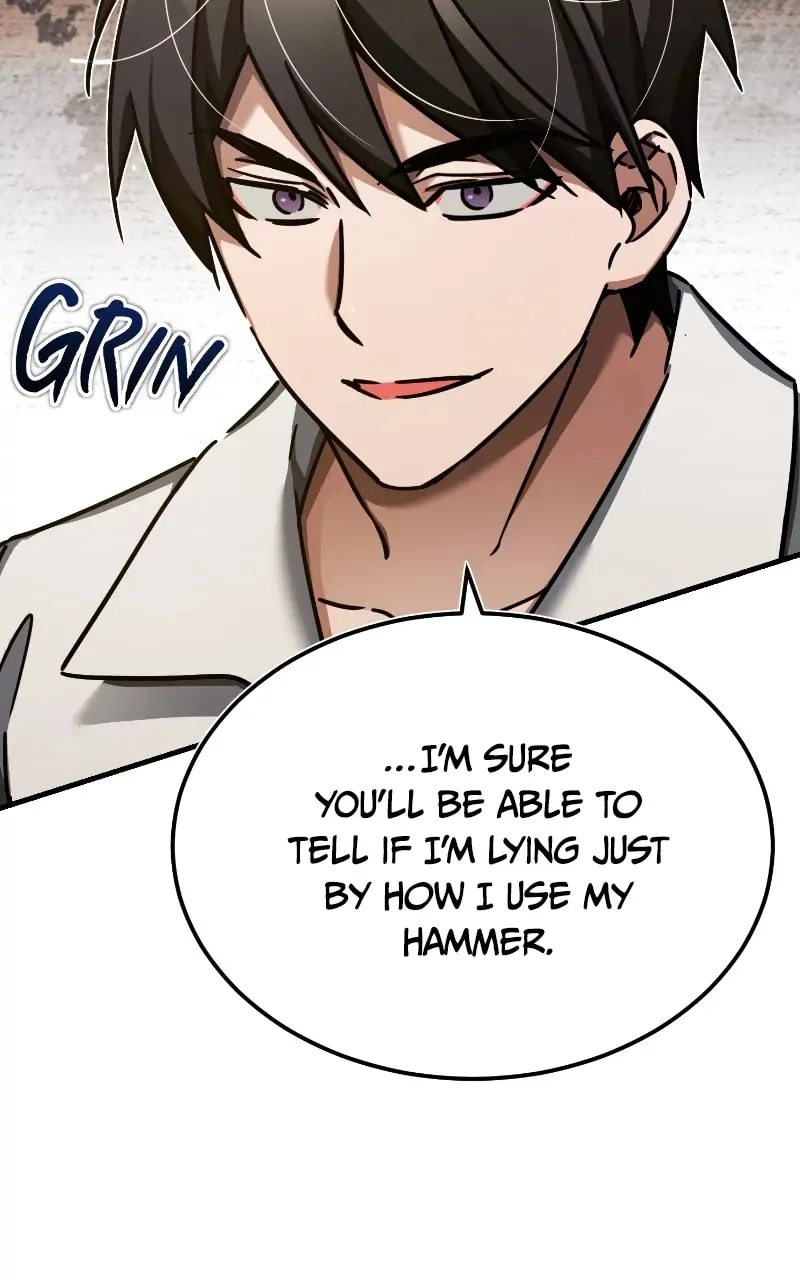 Descended from Divinity Chapter 48 - 12