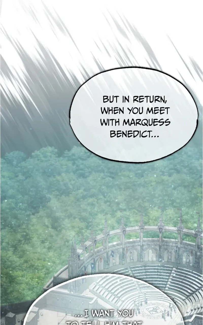 Descended from Divinity Chapter 52 - 118