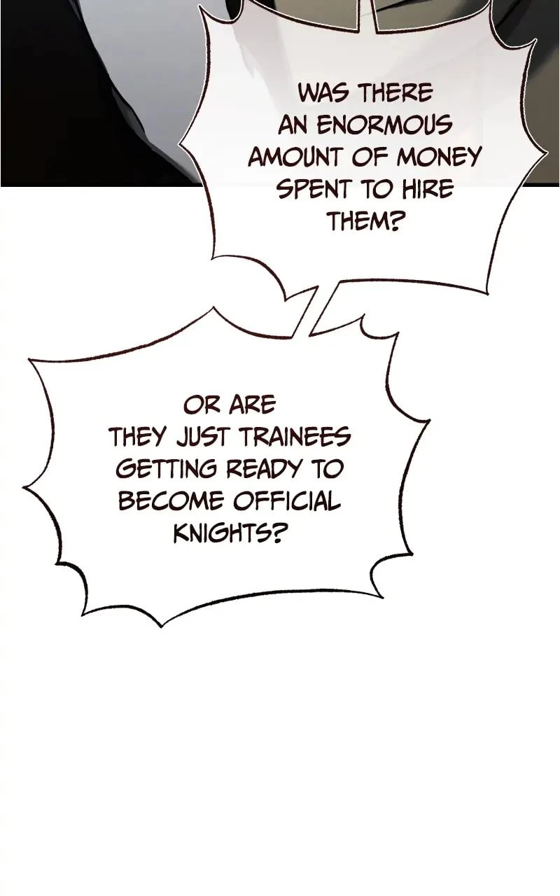 Descended from Divinity Chapter 49 - 49