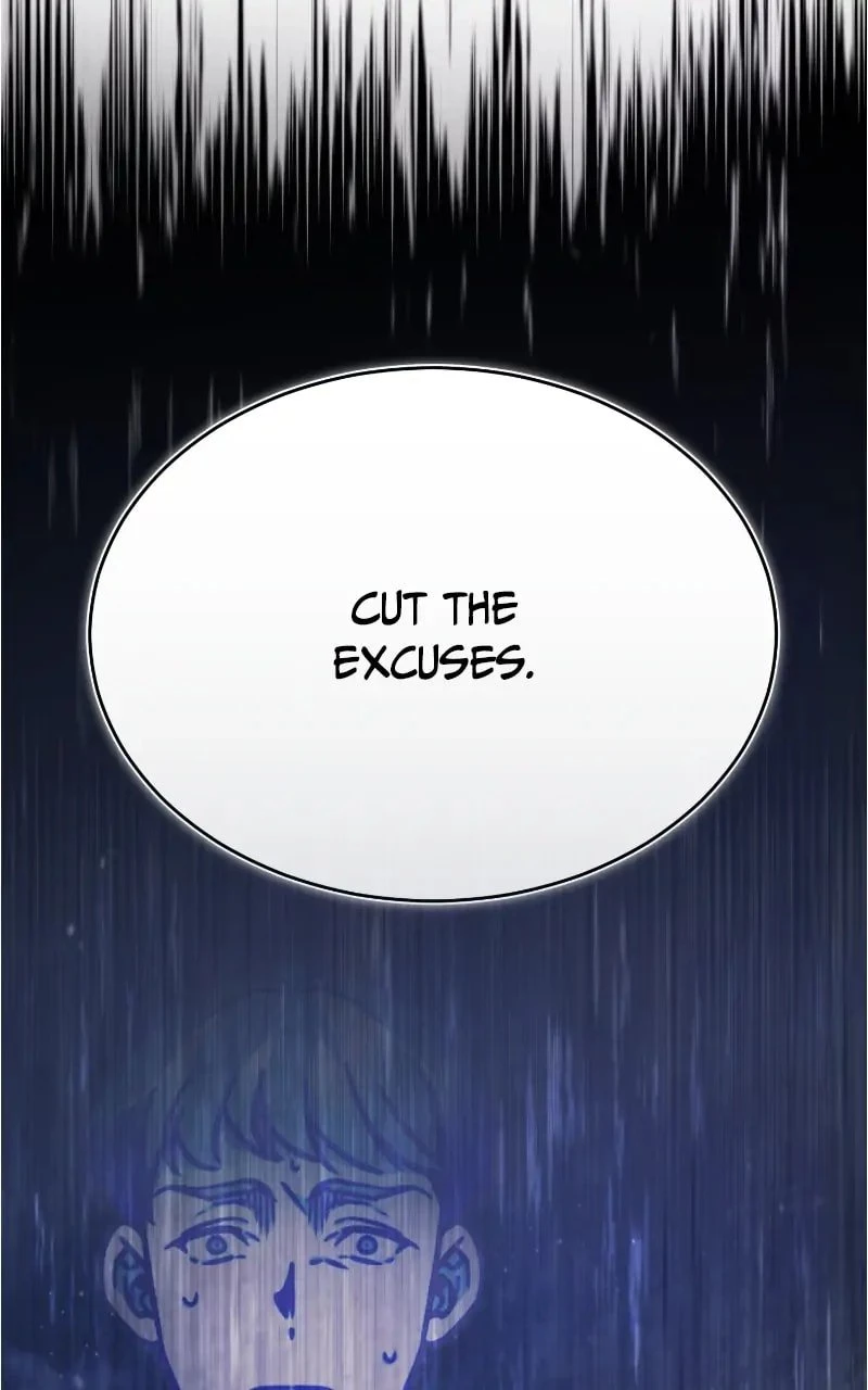 Descended from Divinity Chapter 53 - 135