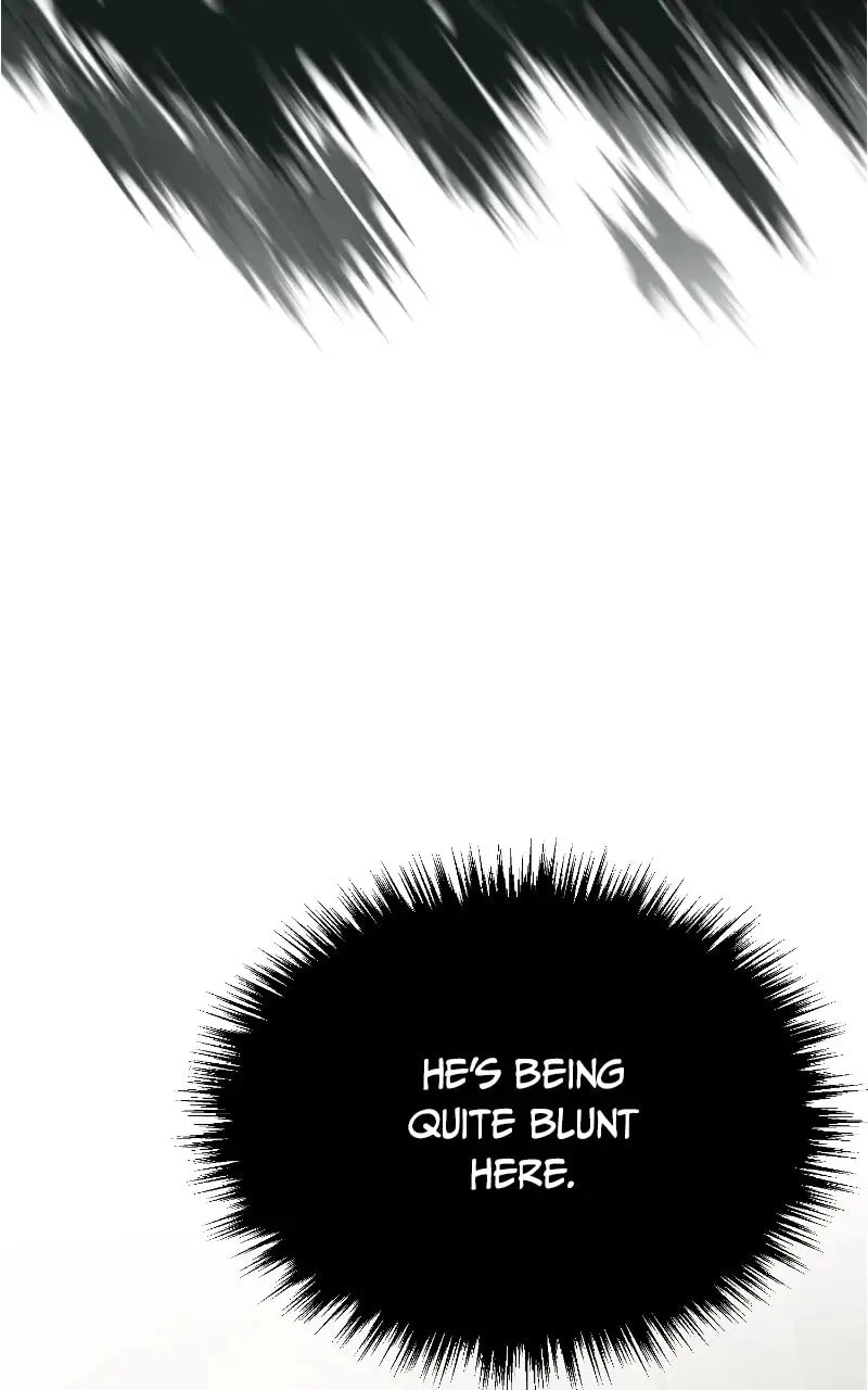 Descended from Divinity Chapter 52 - 120