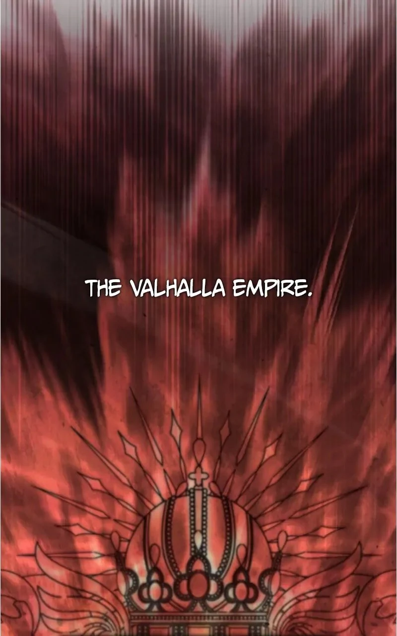 Descended from Divinity Chapter 50 - 56