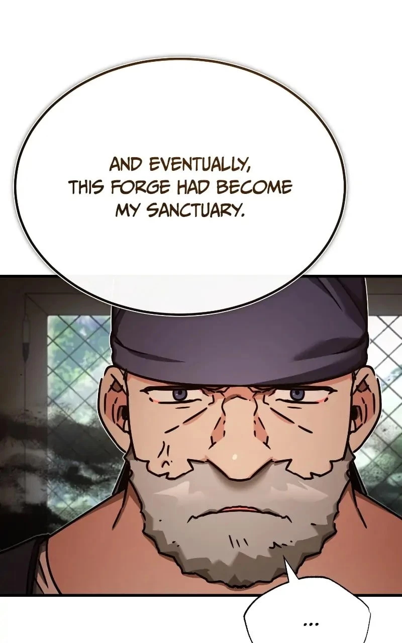 Descended from Divinity Chapter 48 - 16