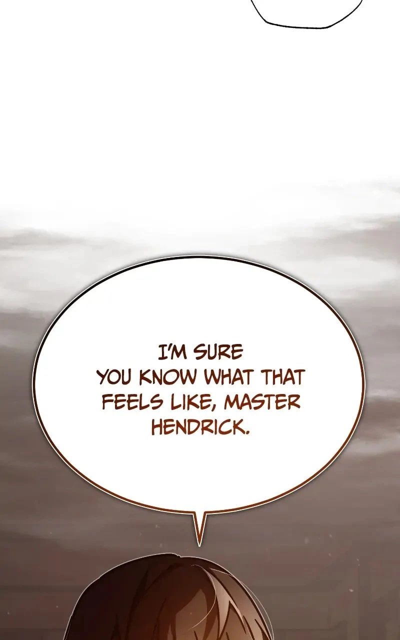 Descended from Divinity Chapter 48 - 17