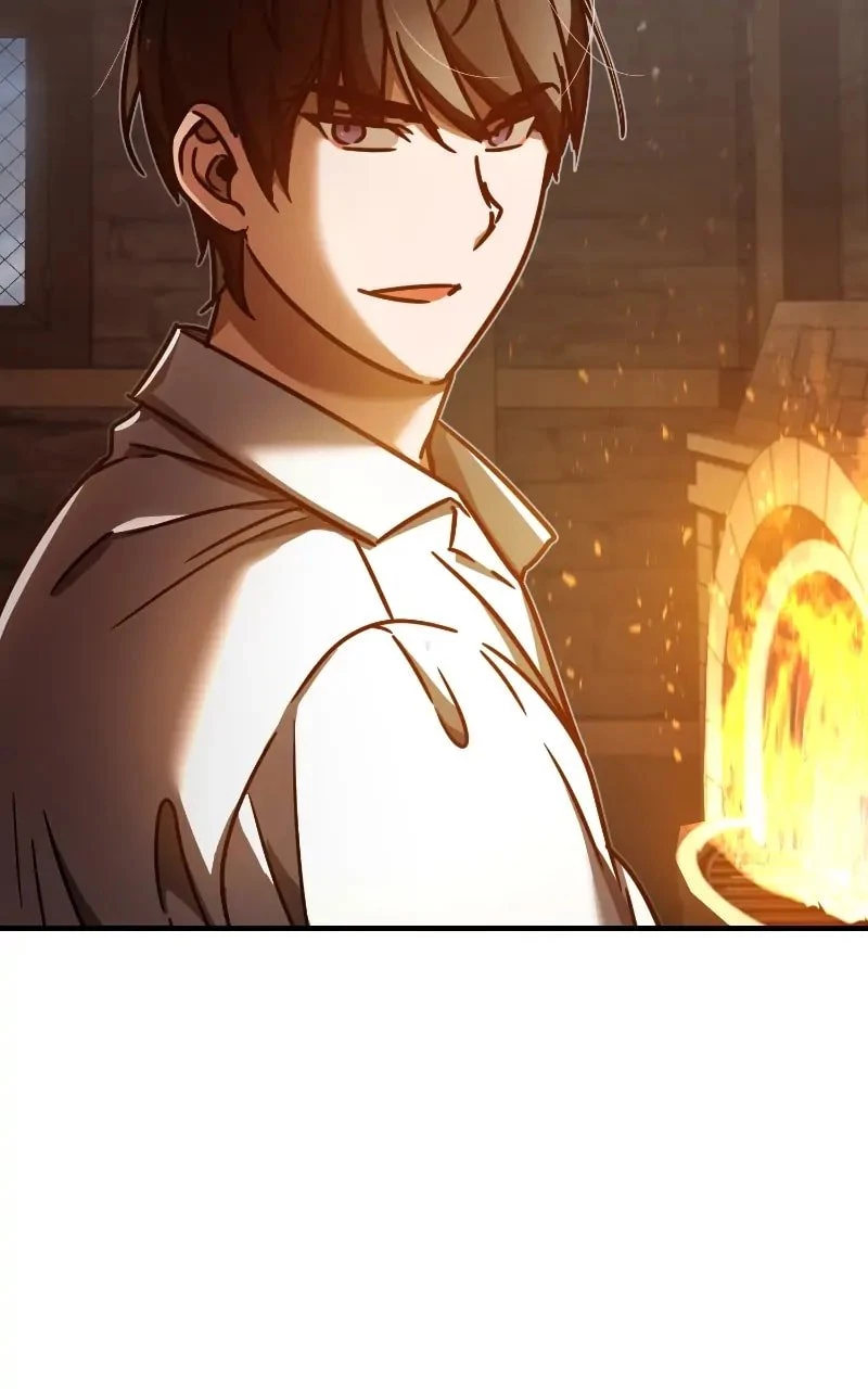 Descended from Divinity Chapter 48 - 18