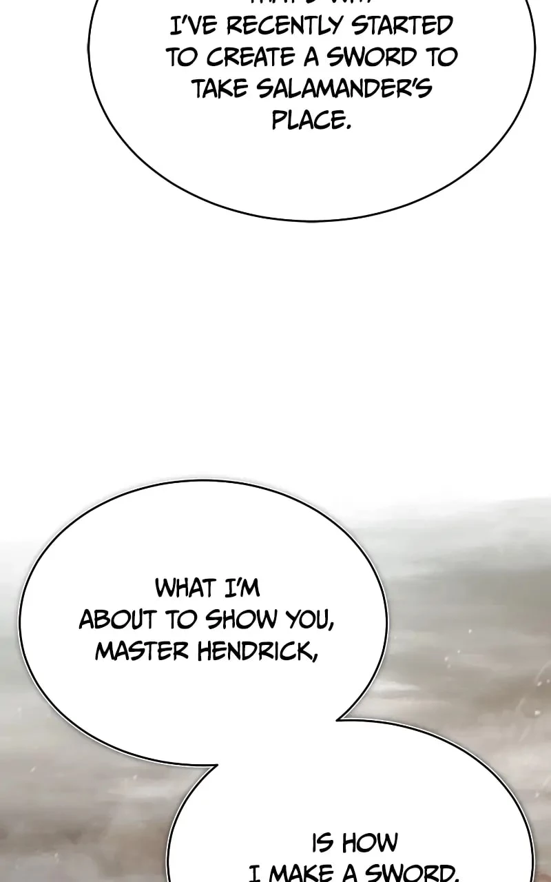 Descended from Divinity Chapter 48 - 20