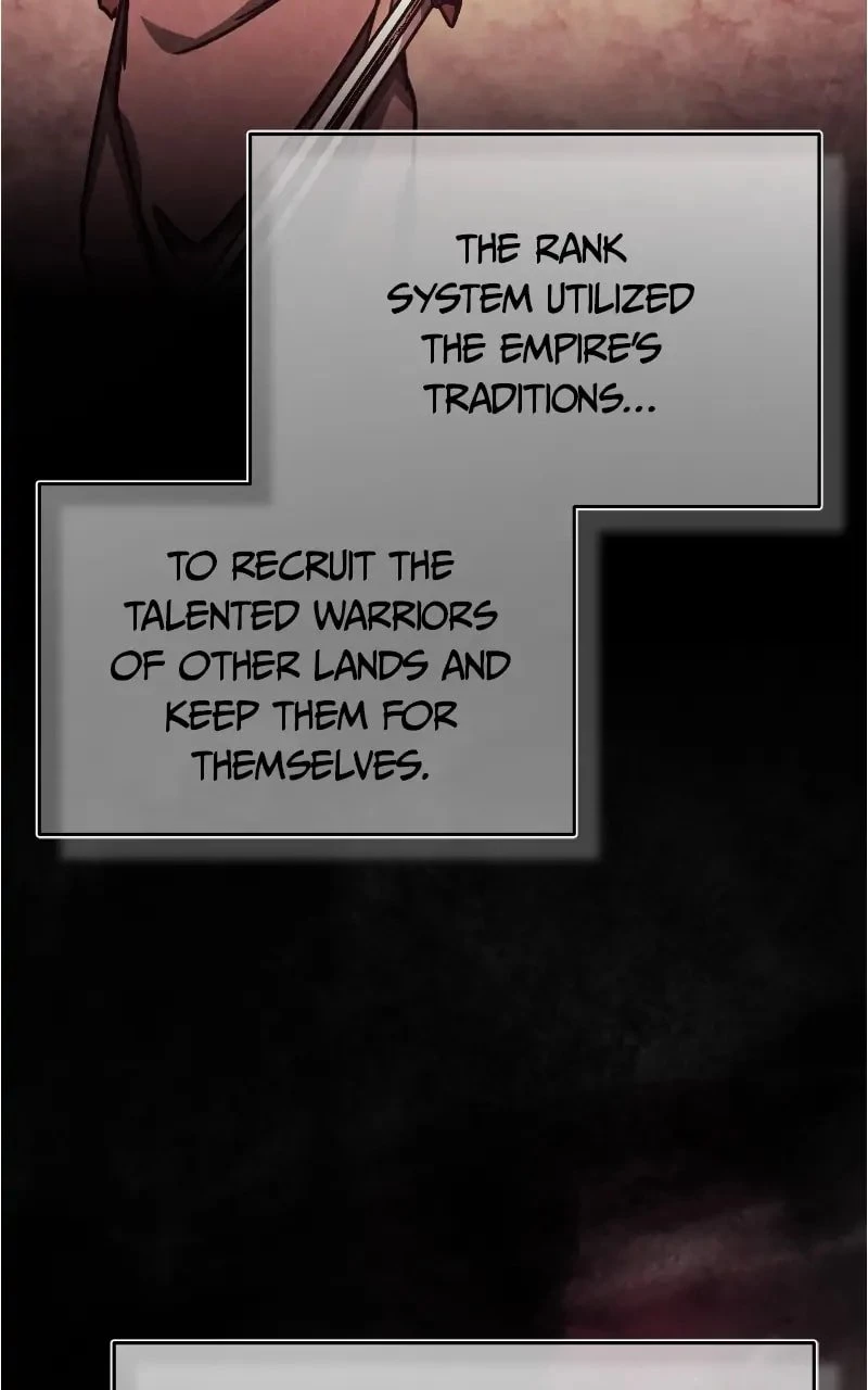 Descended from Divinity Chapter 50 - 60